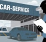 Autohaus carmax24 GmbH